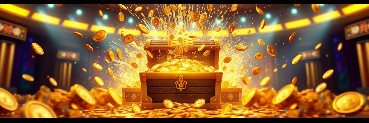 fortune casino — Fortune Casino Welcome Bonus and Promotions